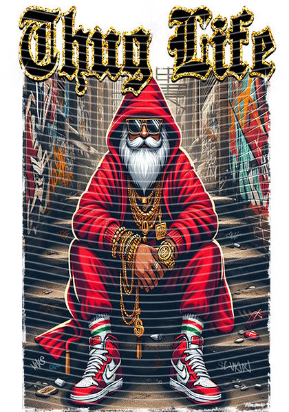 A5 Notebook Wraps-W-515